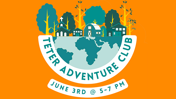 Teter Adventure Club - JUN 2022 web